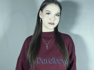 Darelbow