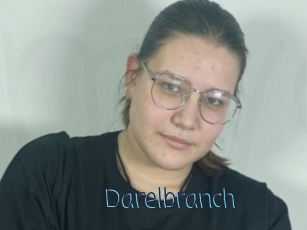 Darelbranch