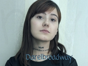 Darelbroadway