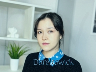 Darelcowick