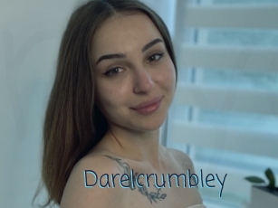 Darelcrumbley