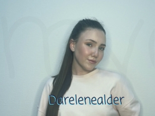 Darelenealder