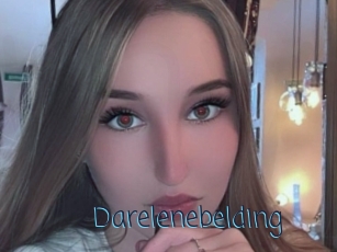 Darelenebelding