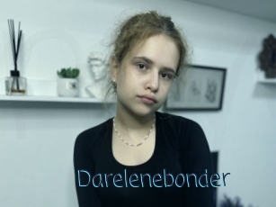 Darelenebonder
