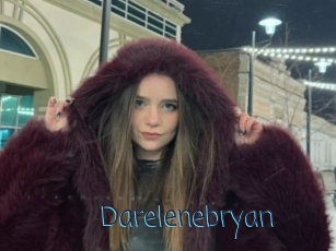 Darelenebryan