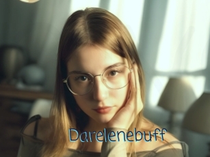 Darelenebuff