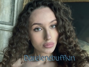 Darelenebuffkin