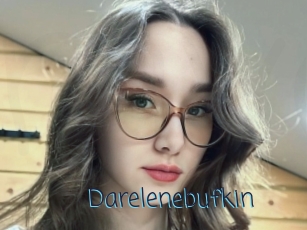 Darelenebufkin