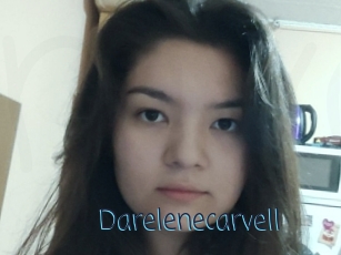 Darelenecarvell