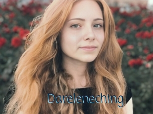 Dareleneching