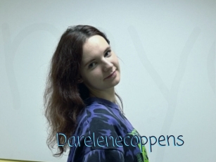 Darelenecoppens