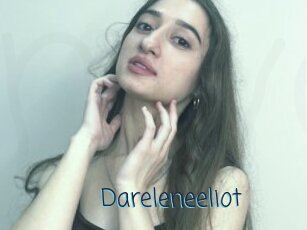 Dareleneeliot