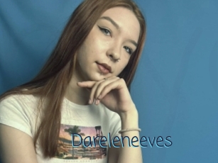 dareleneeves My camgirls xxx