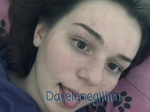 Darelenegillim