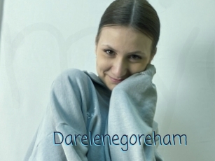 Darelenegoreham