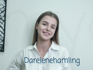 Darelenehamling