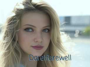 Darelfarewell