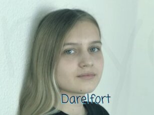 Darelfort