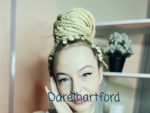 Darelhartford
