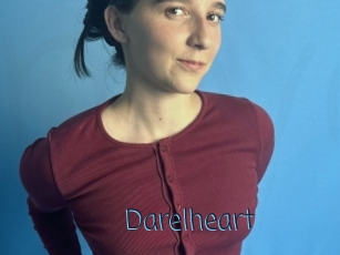 darelheart My camgirls xxx