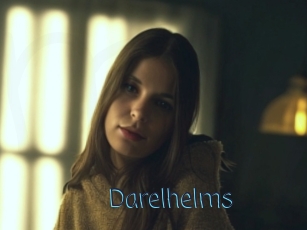 Darelhelms