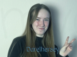 Darelhersey