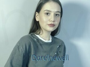 darelhewell My camgirls xxx