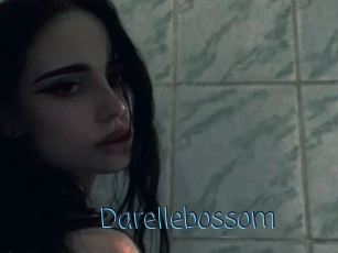 Darellebossom