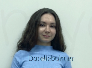 Darellebulmer