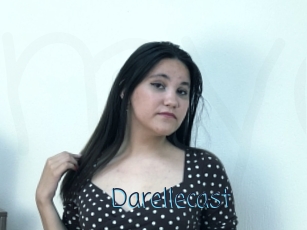 Darellecast