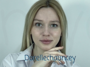 Darellechauncey