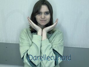 darellecunard My camgirls xxx