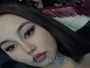 Darelledace
