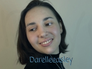 Darelleeasley
