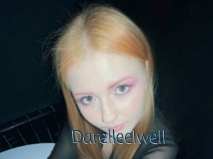 Darelleelwell
