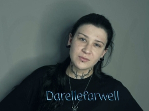Darellefarwell