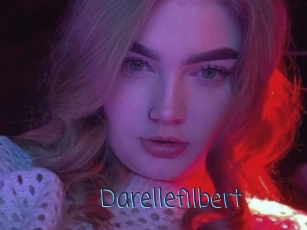 Darellefilbert
