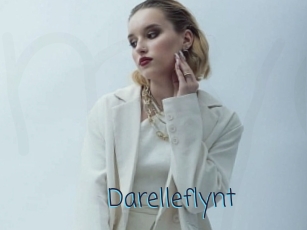 darelleflynt My camgirls xxx