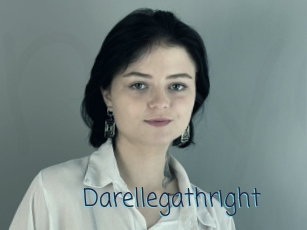 Darellegathright