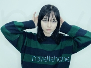 Darellehane