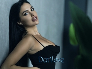 darilove My camgirls xxx