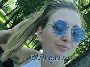 Daringdaisy