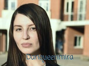 Dariqueenmira