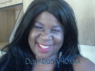 Darkbusty40xxx