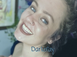 Darlafay