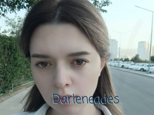 Darleneades