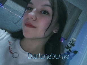 Darlenebunte