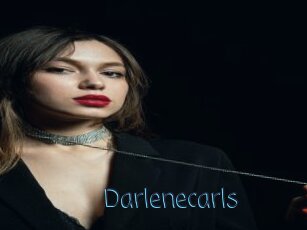 Darlenecarls