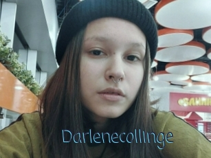 Darlenecollinge