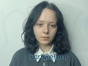 Darlenefarro